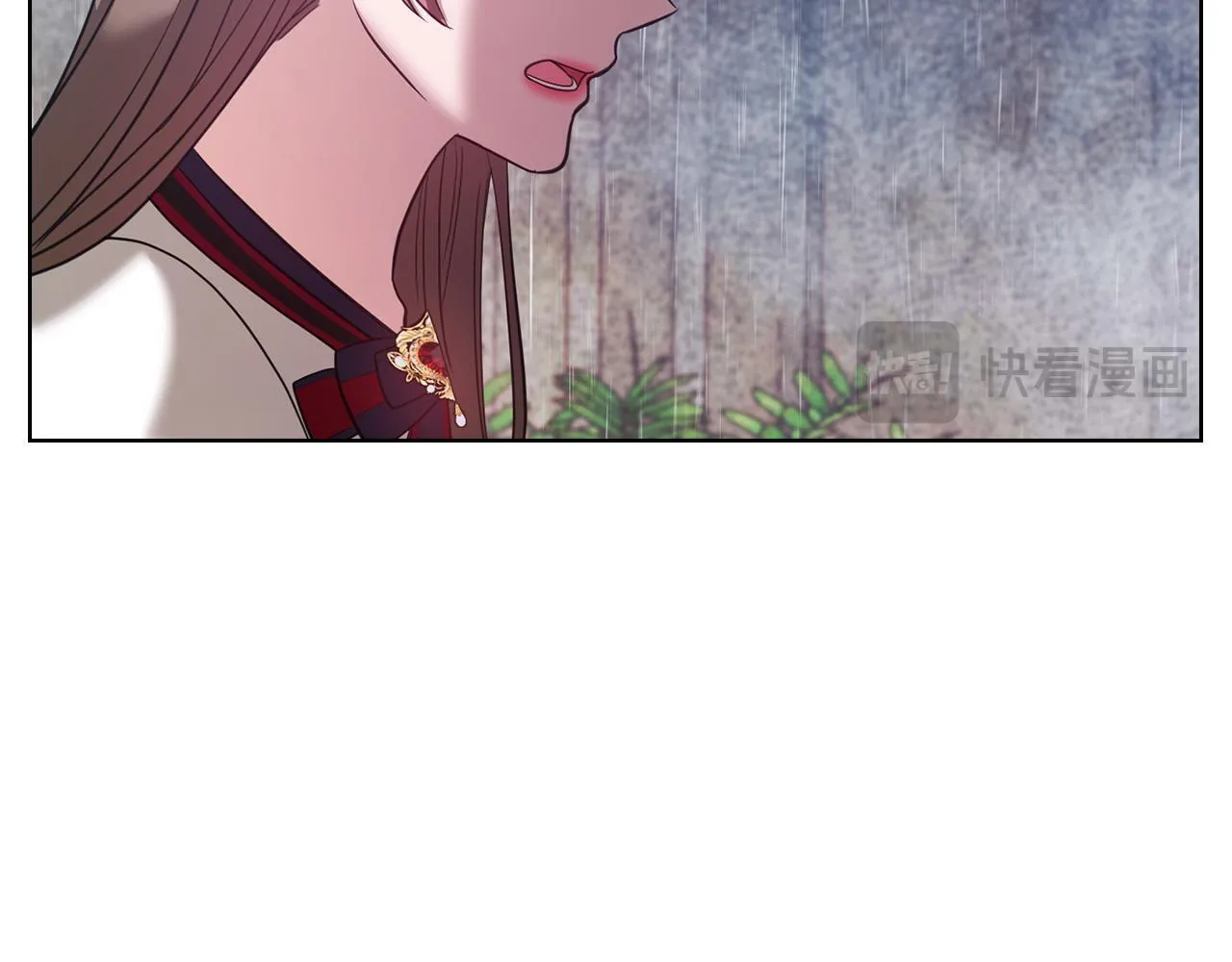 第11话 还要我怎么忍耐 第134页
