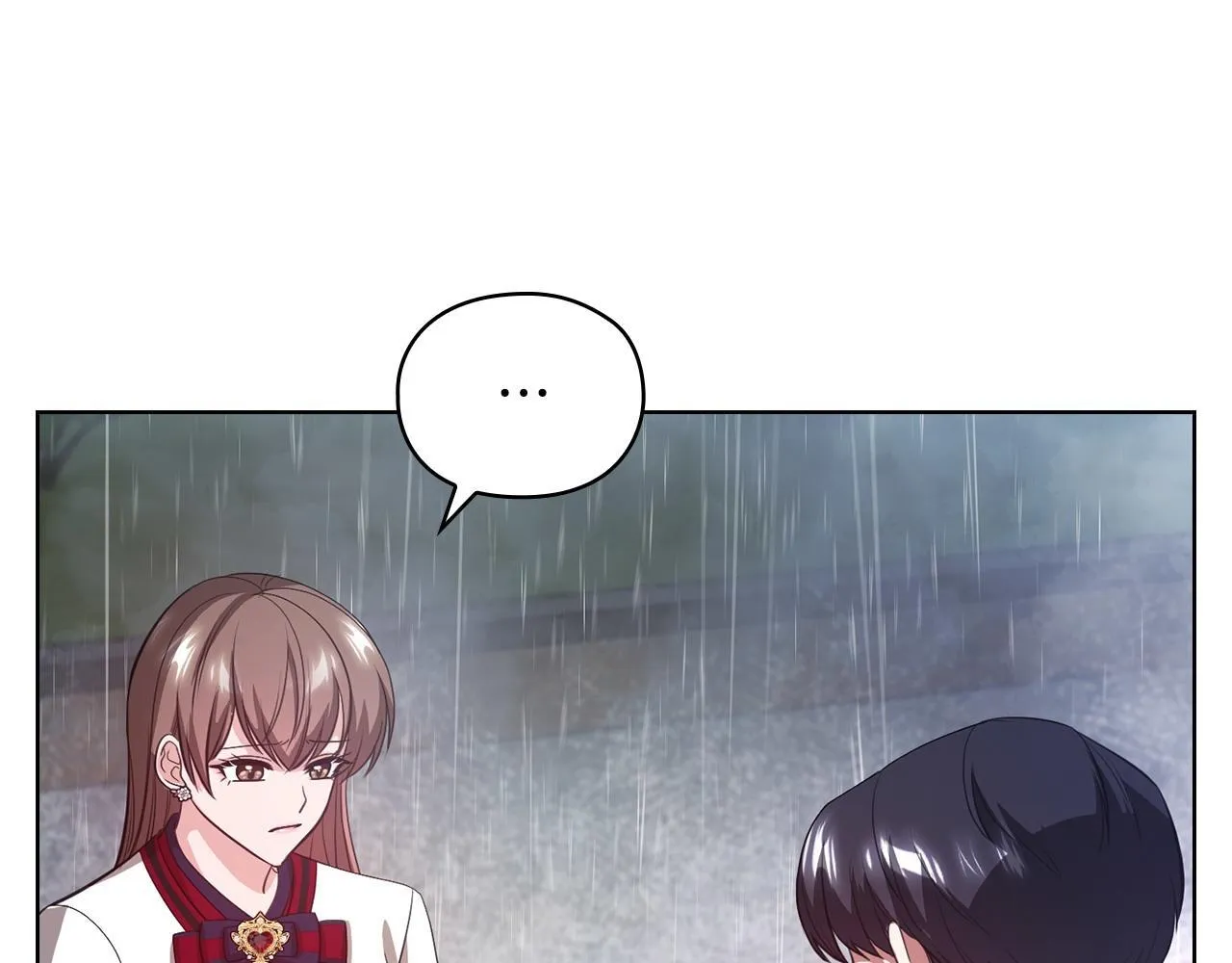 第11话 还要我怎么忍耐 第139页