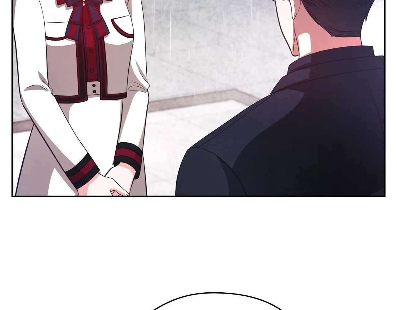 第11话 还要我怎么忍耐 第140页