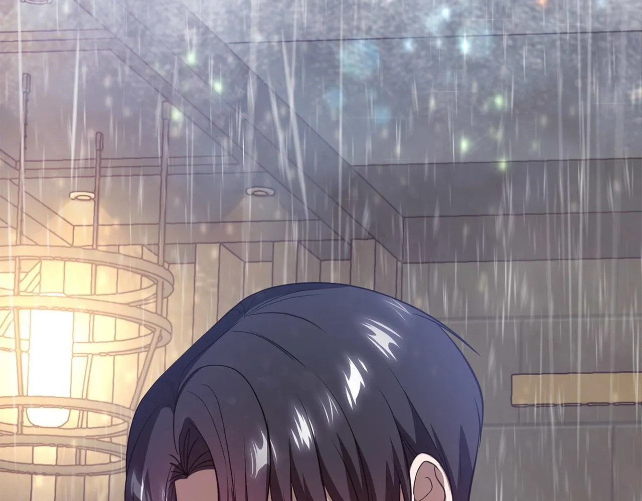第11话 还要我怎么忍耐 第144页