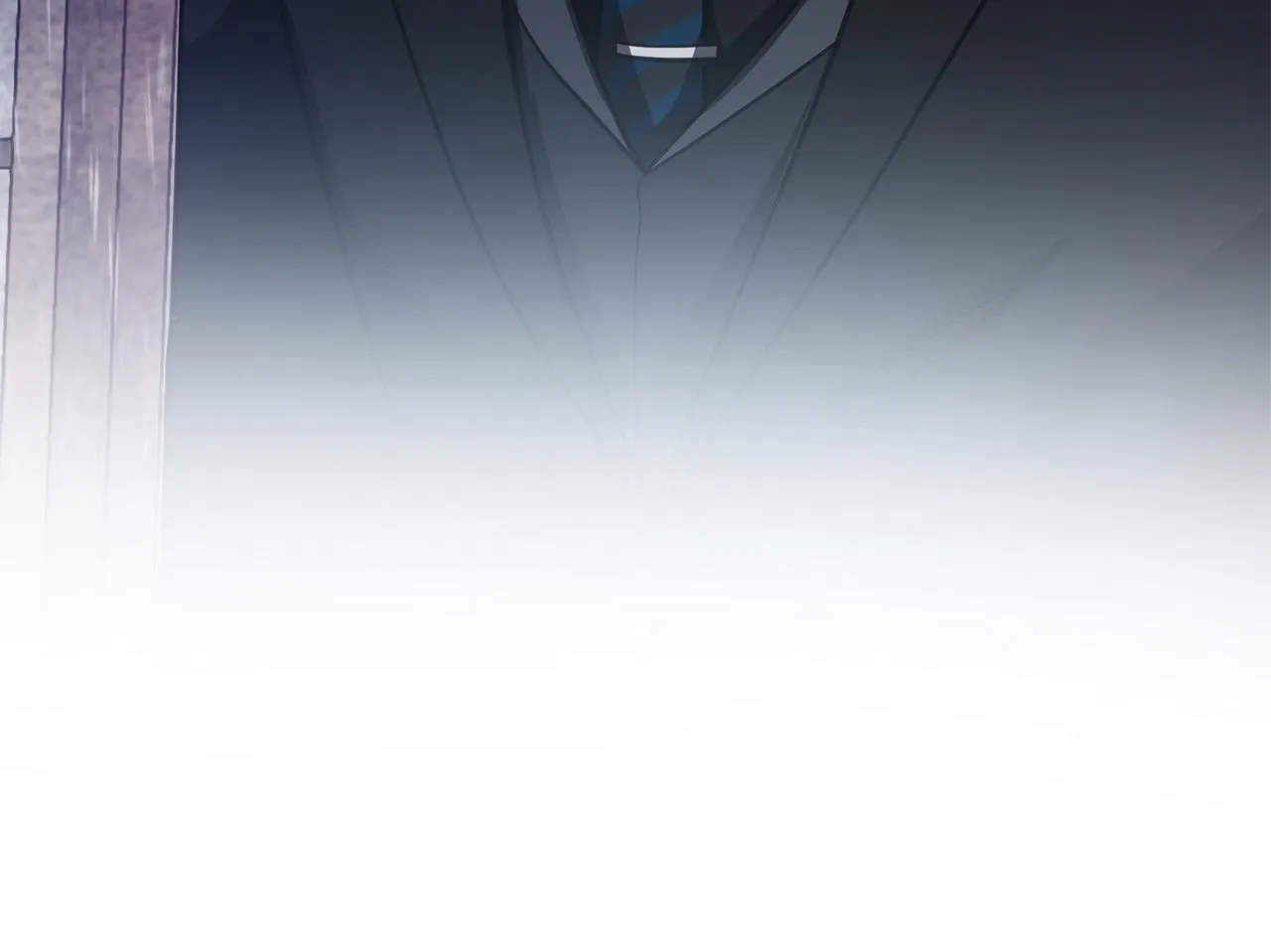 第11话 还要我怎么忍耐 第146页