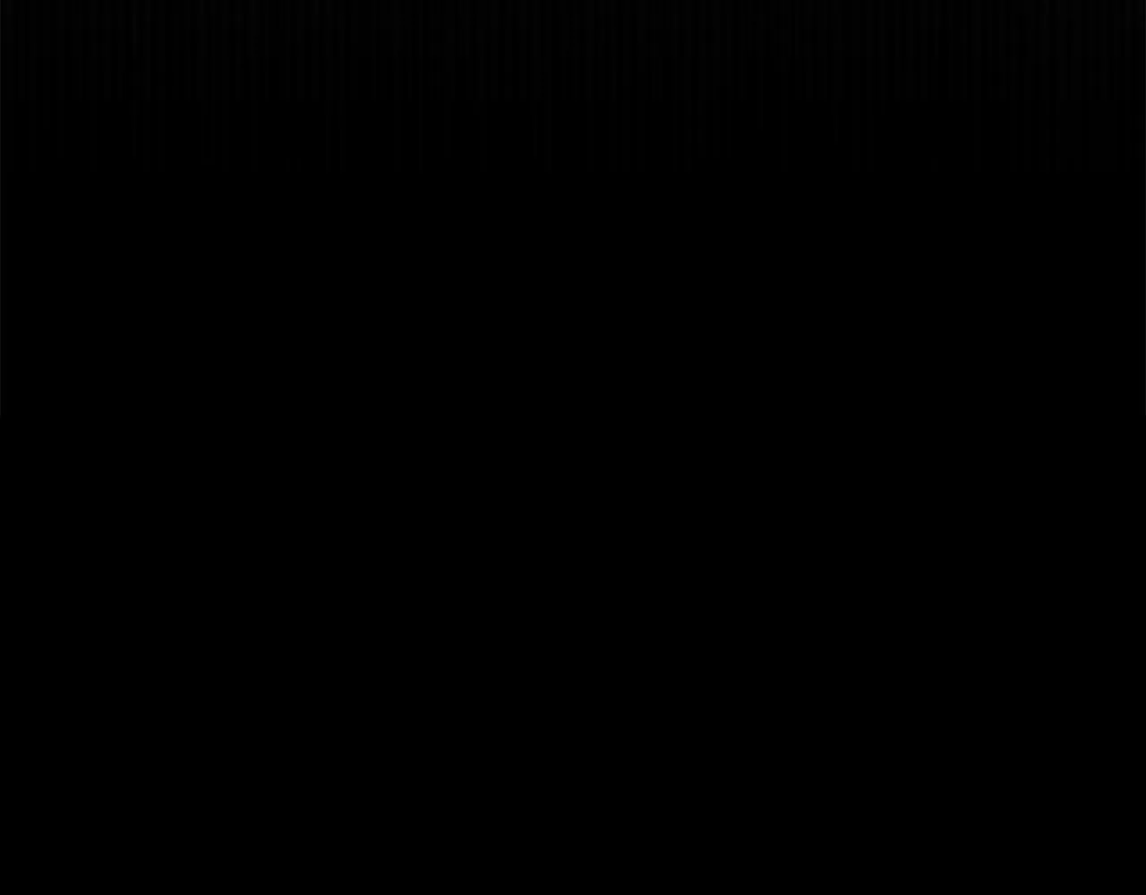 第11话 还要我怎么忍耐 第149页