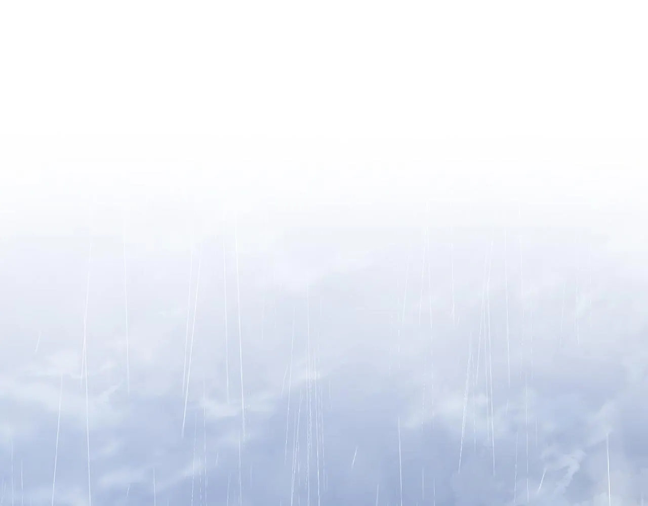 第11话 还要我怎么忍耐 第153页