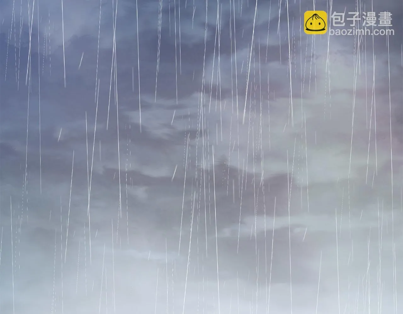 第11话 还要我怎么忍耐 第155页