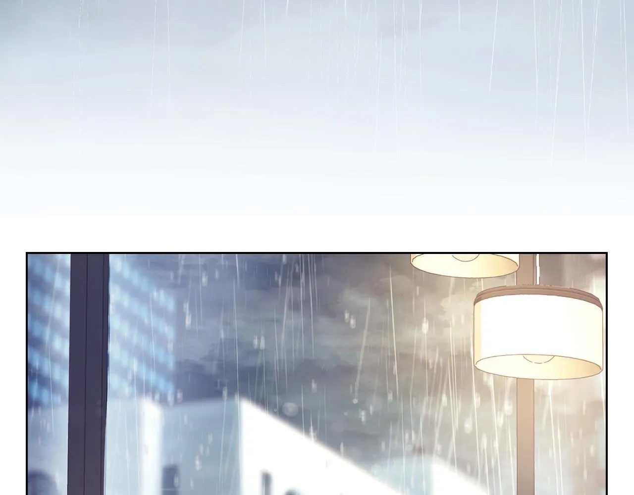 第11话 还要我怎么忍耐 第156页