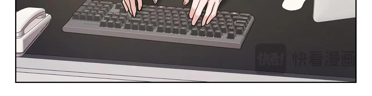 第11话 还要我怎么忍耐 第158页