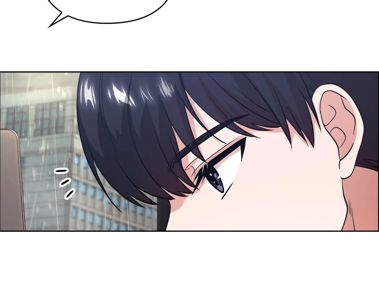 第11话 还要我怎么忍耐 第160页