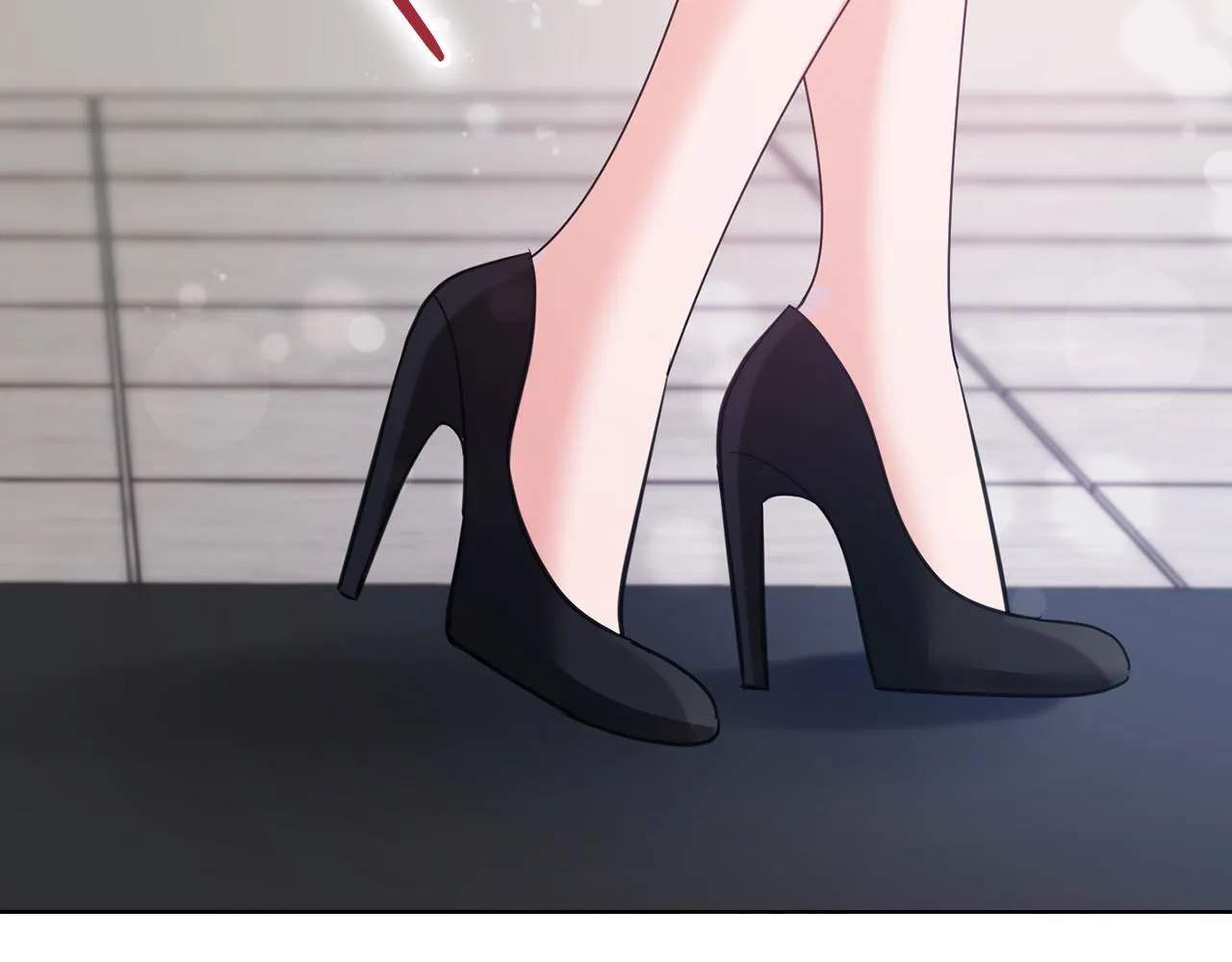第11话 还要我怎么忍耐 第166页
