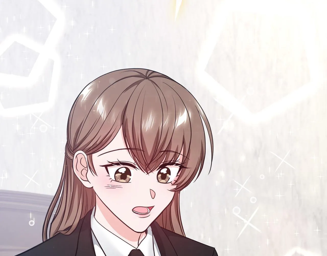 第11话 还要我怎么忍耐 第169页