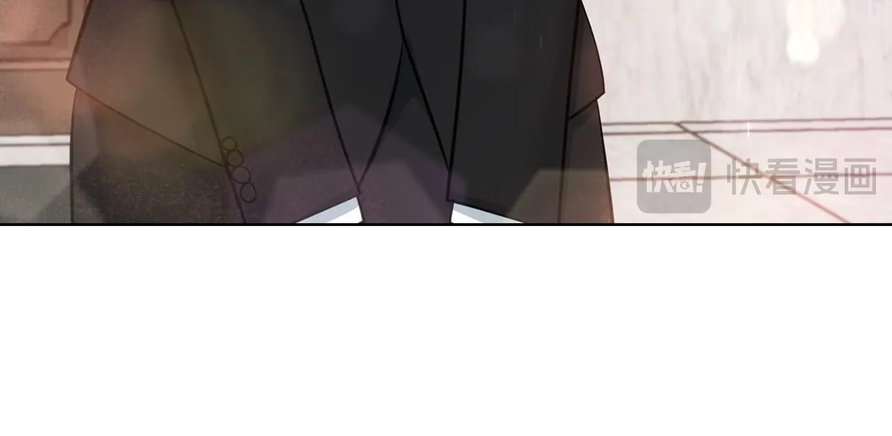 第11话 还要我怎么忍耐 第171页