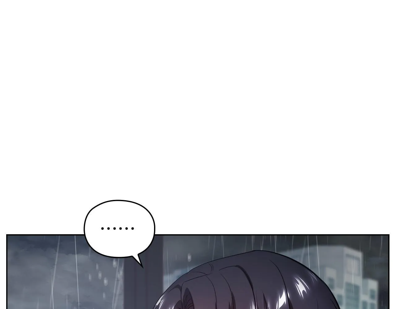 第11话 还要我怎么忍耐 第172页