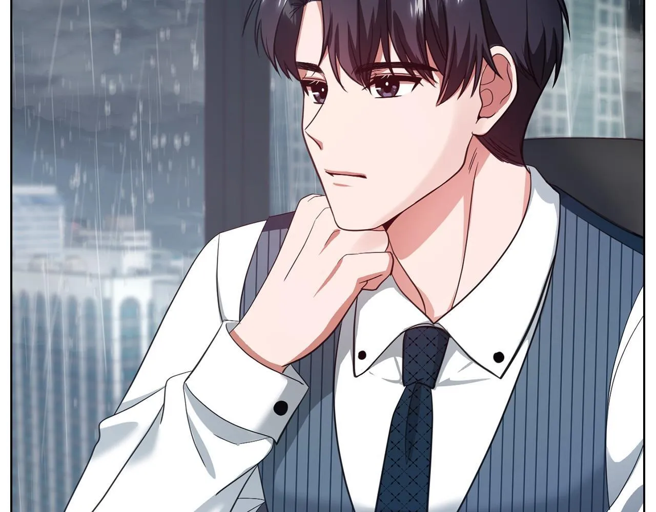第11话 还要我怎么忍耐 第173页
