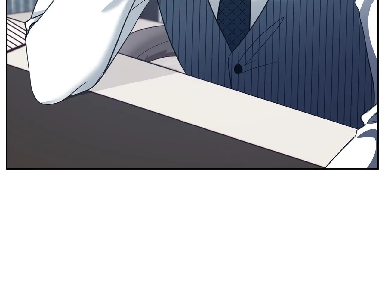 第11话 还要我怎么忍耐 第174页
