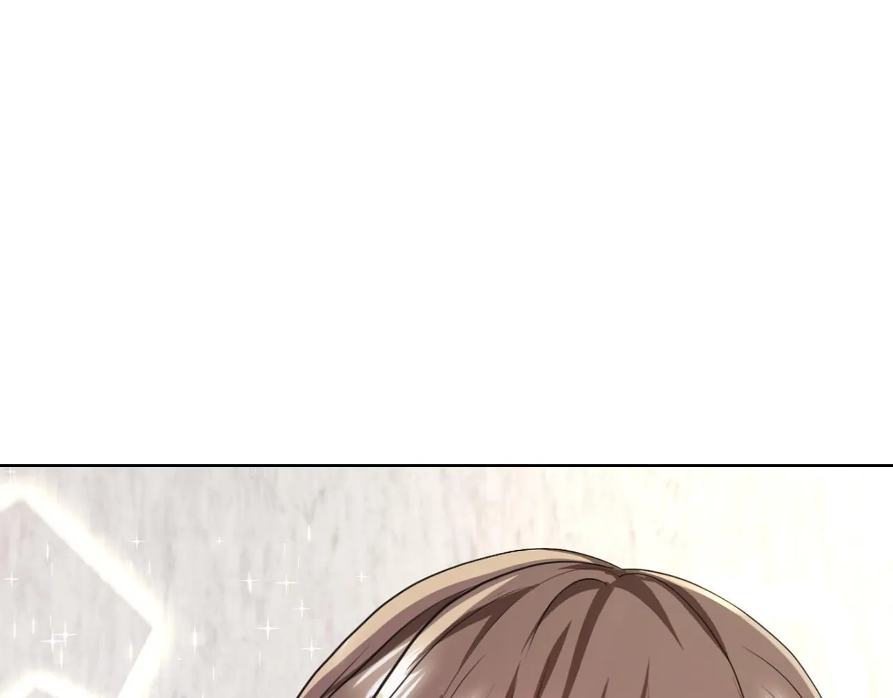第11话 还要我怎么忍耐 第175页