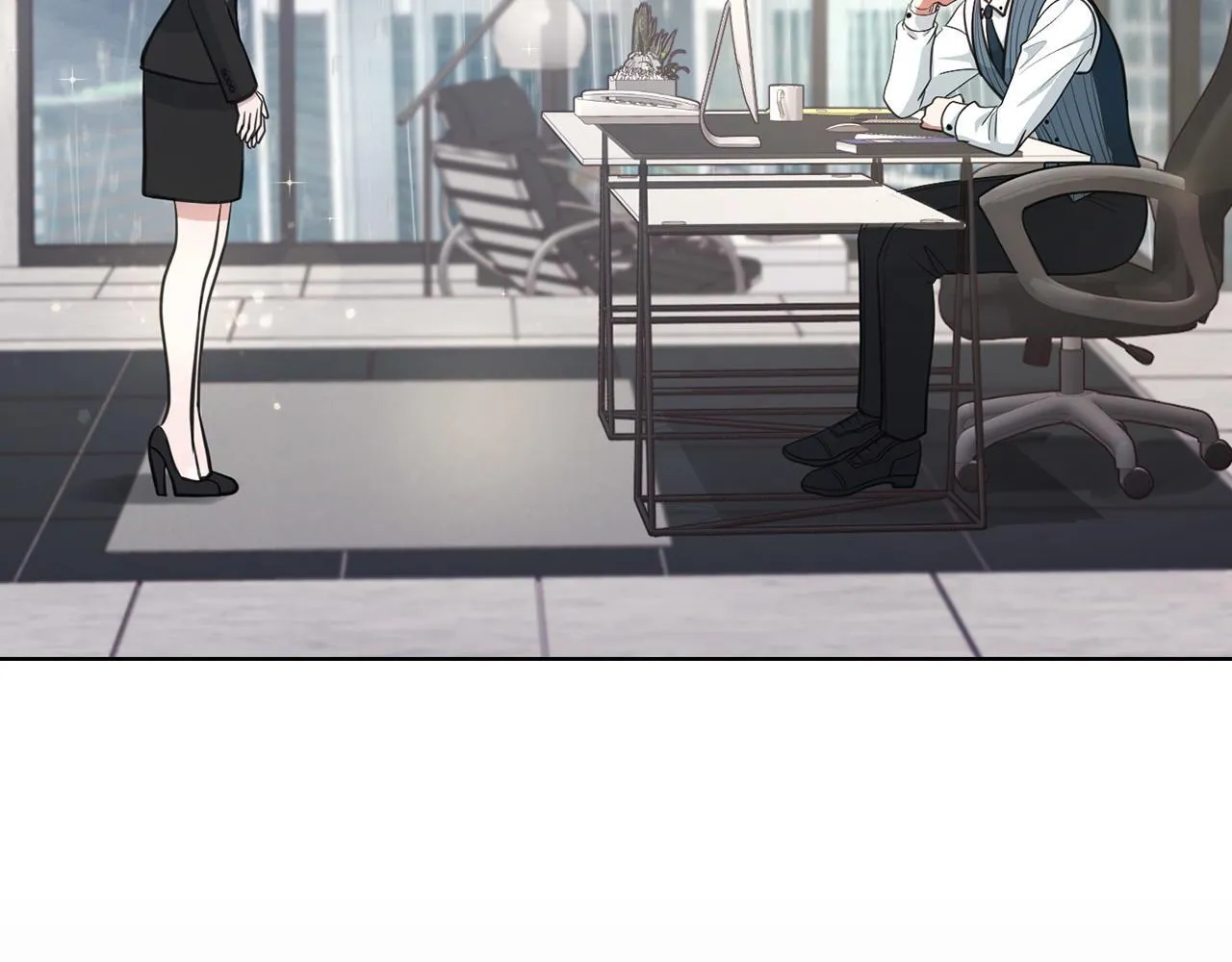 第11话 还要我怎么忍耐 第179页