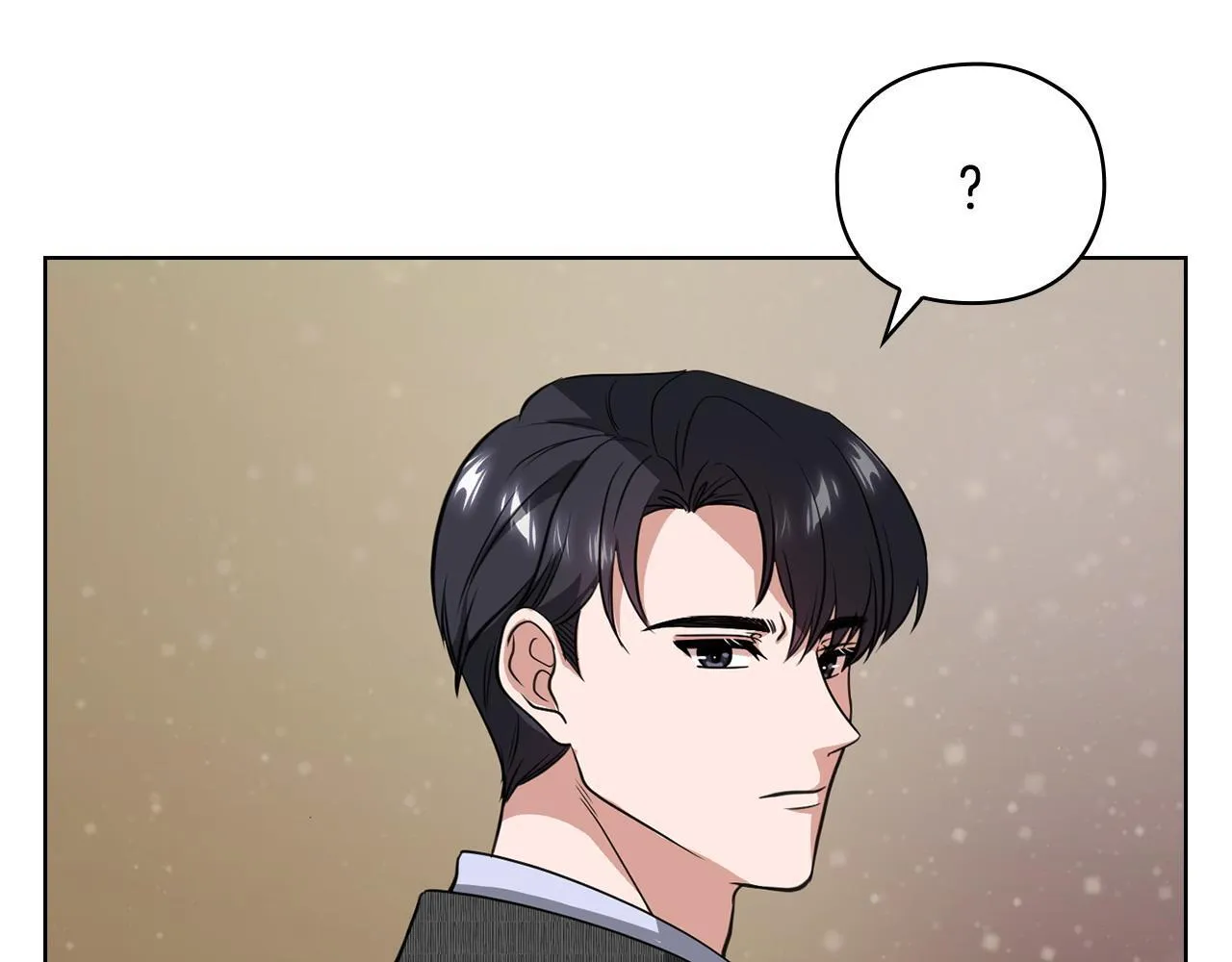 第12话 猜错了 第58页