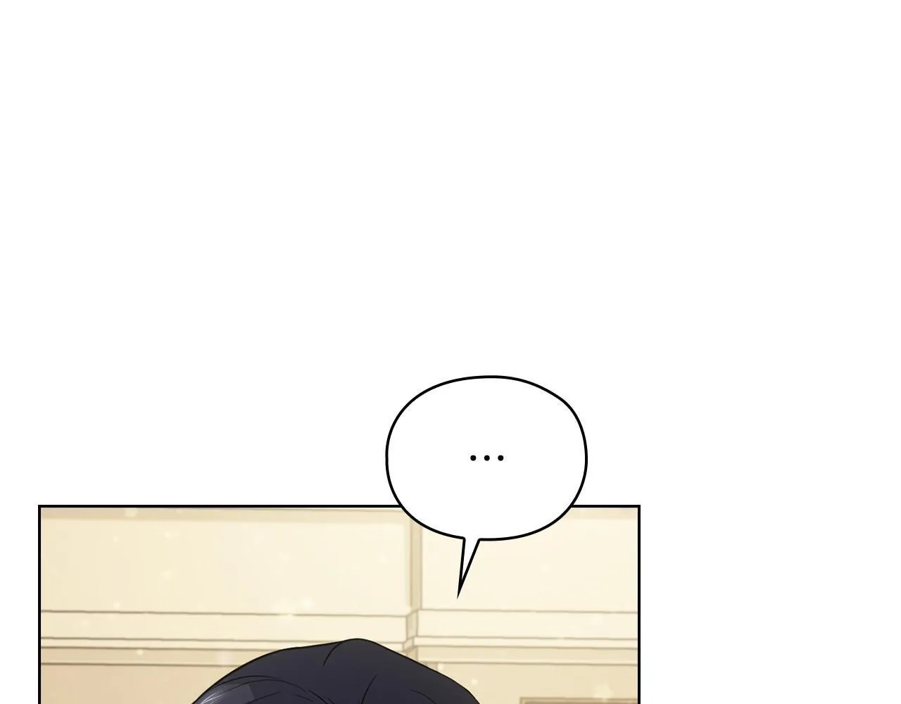 第12话 猜错了 第68页