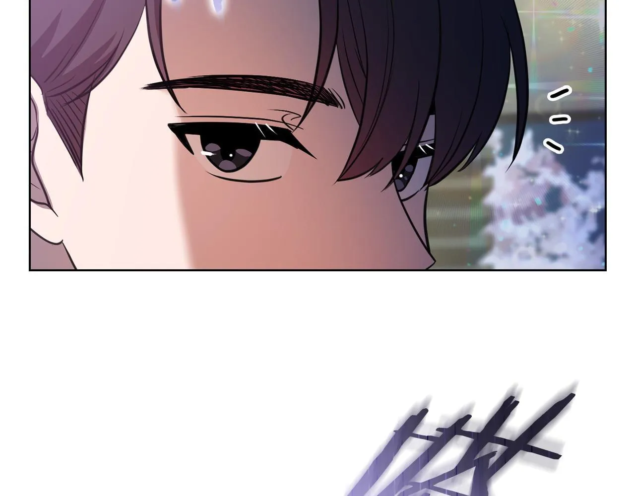 第12话 猜错了 第89页