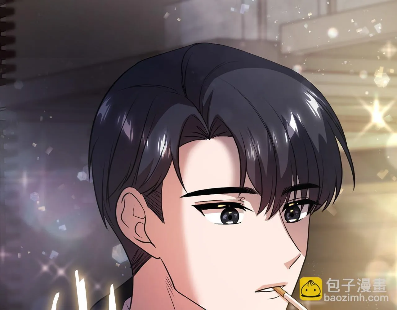 第12话 猜错了 第102页