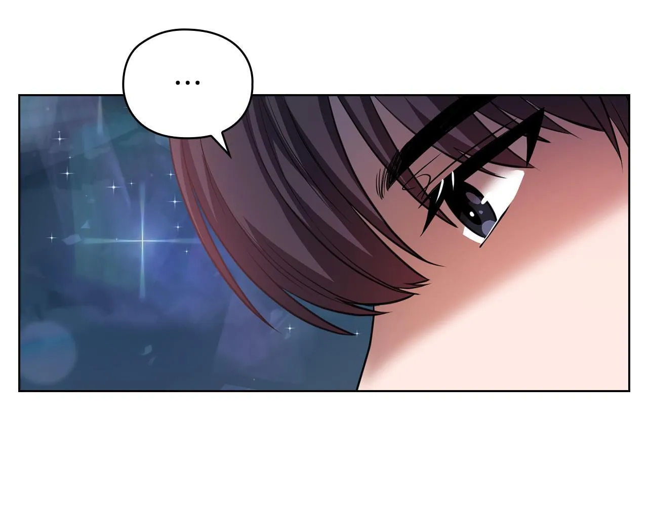 第12话 猜错了 第108页