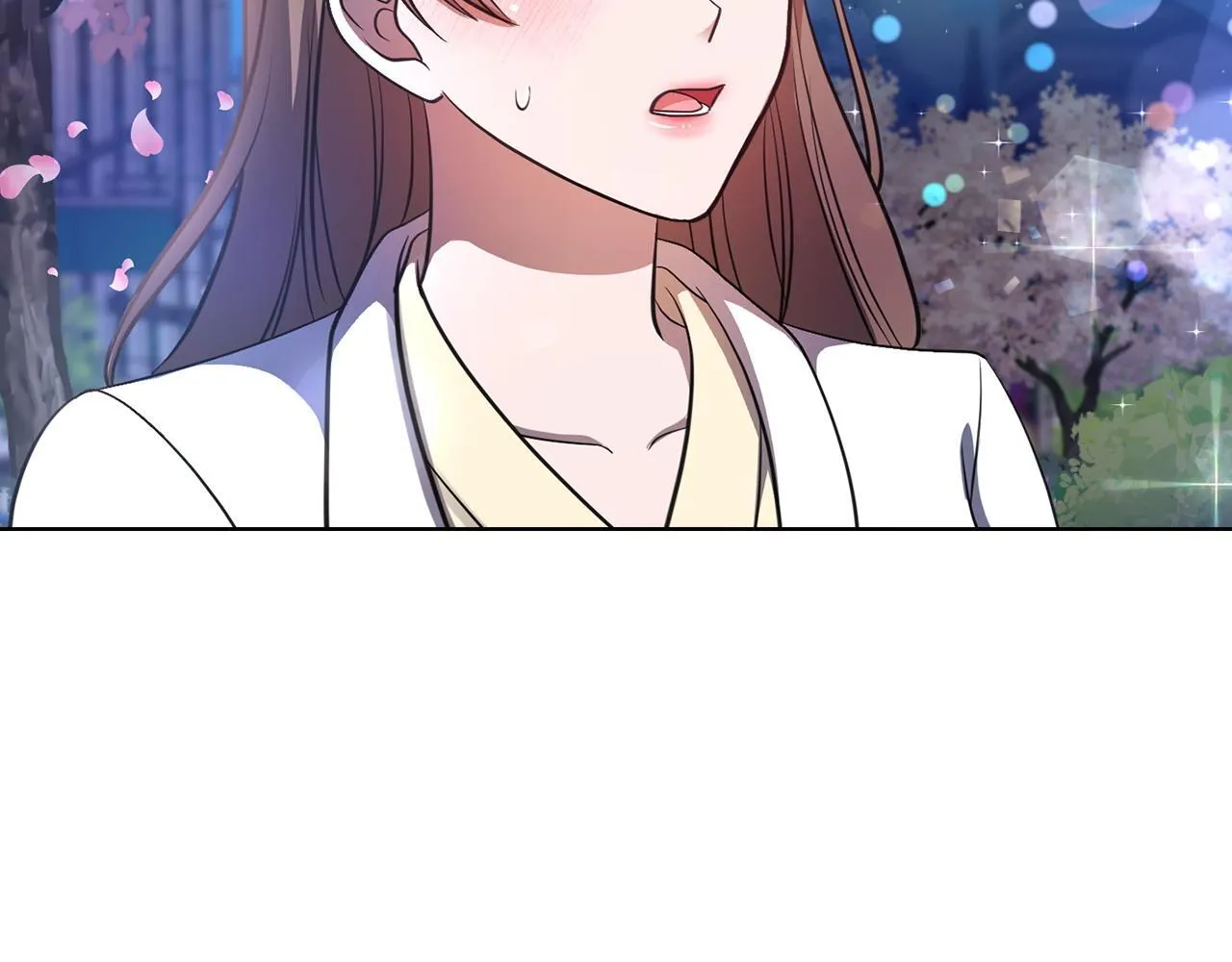 第12话 猜错了 第134页