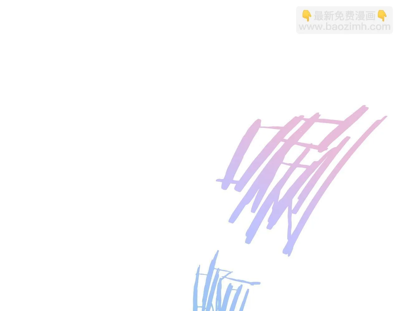 第12话 猜错了 第157页