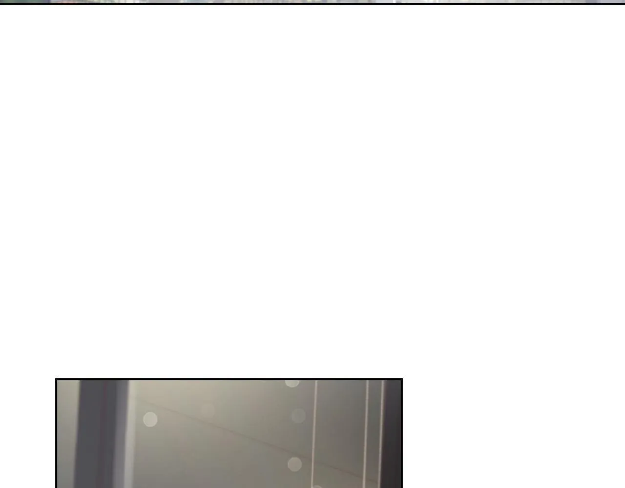 第13话 债我帮你还了 第10页
