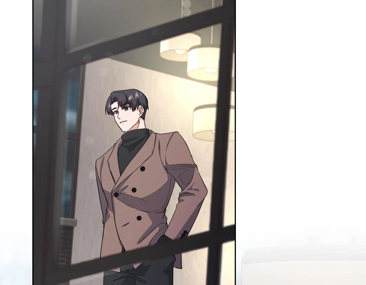 第13话 债我帮你还了 第11页