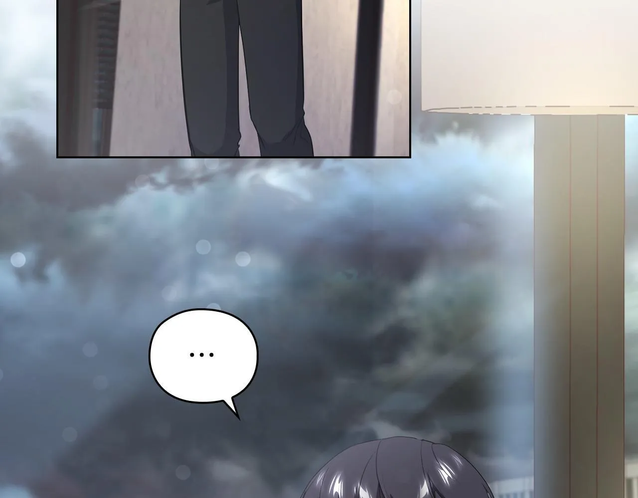 第13话 债我帮你还了 第12页