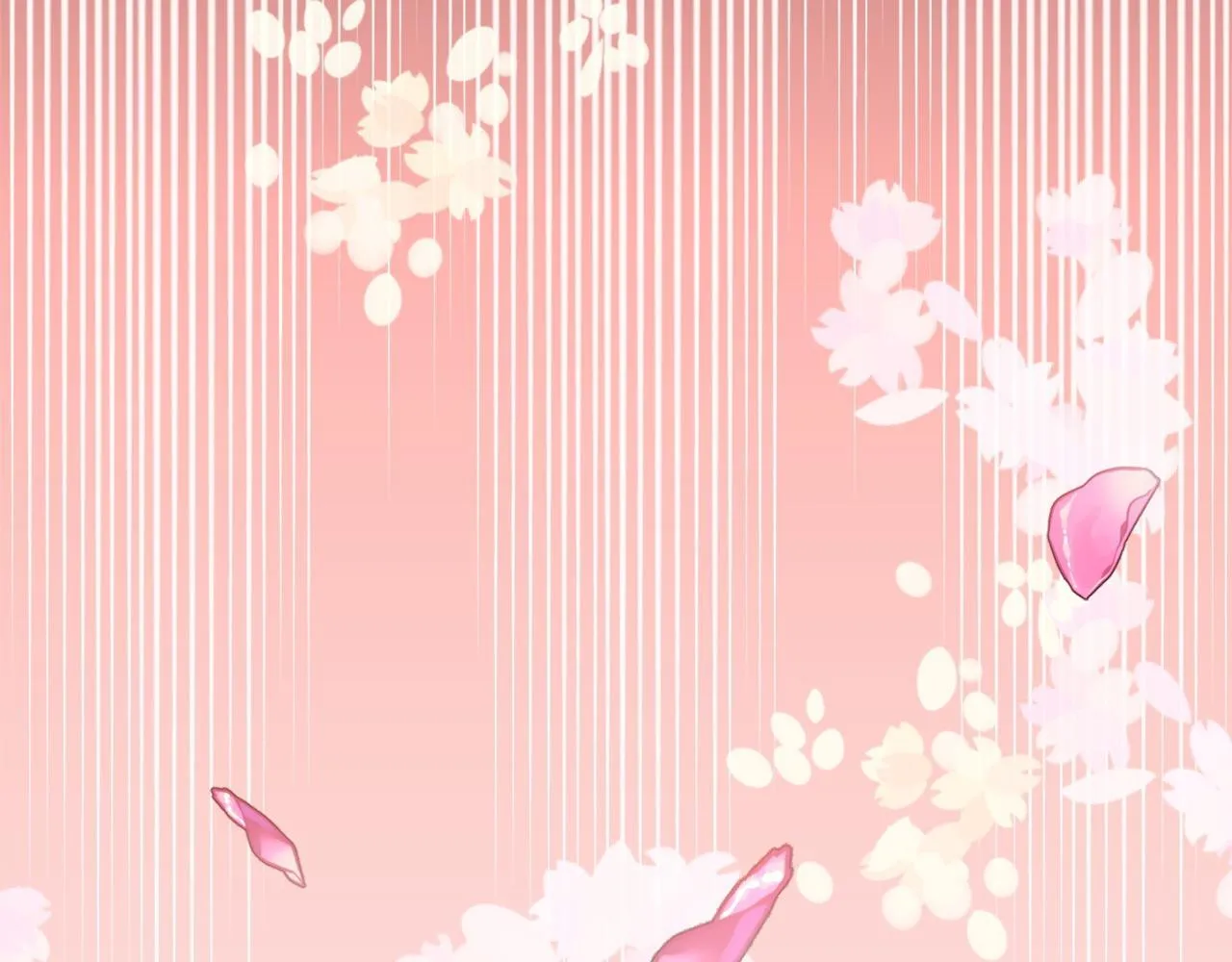 第13话 债我帮你还了 第17页