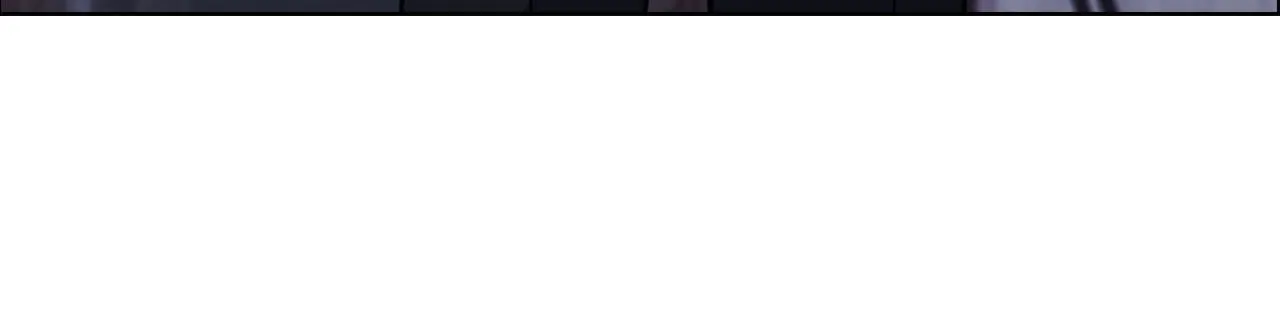 第13话 债我帮你还了 第28页