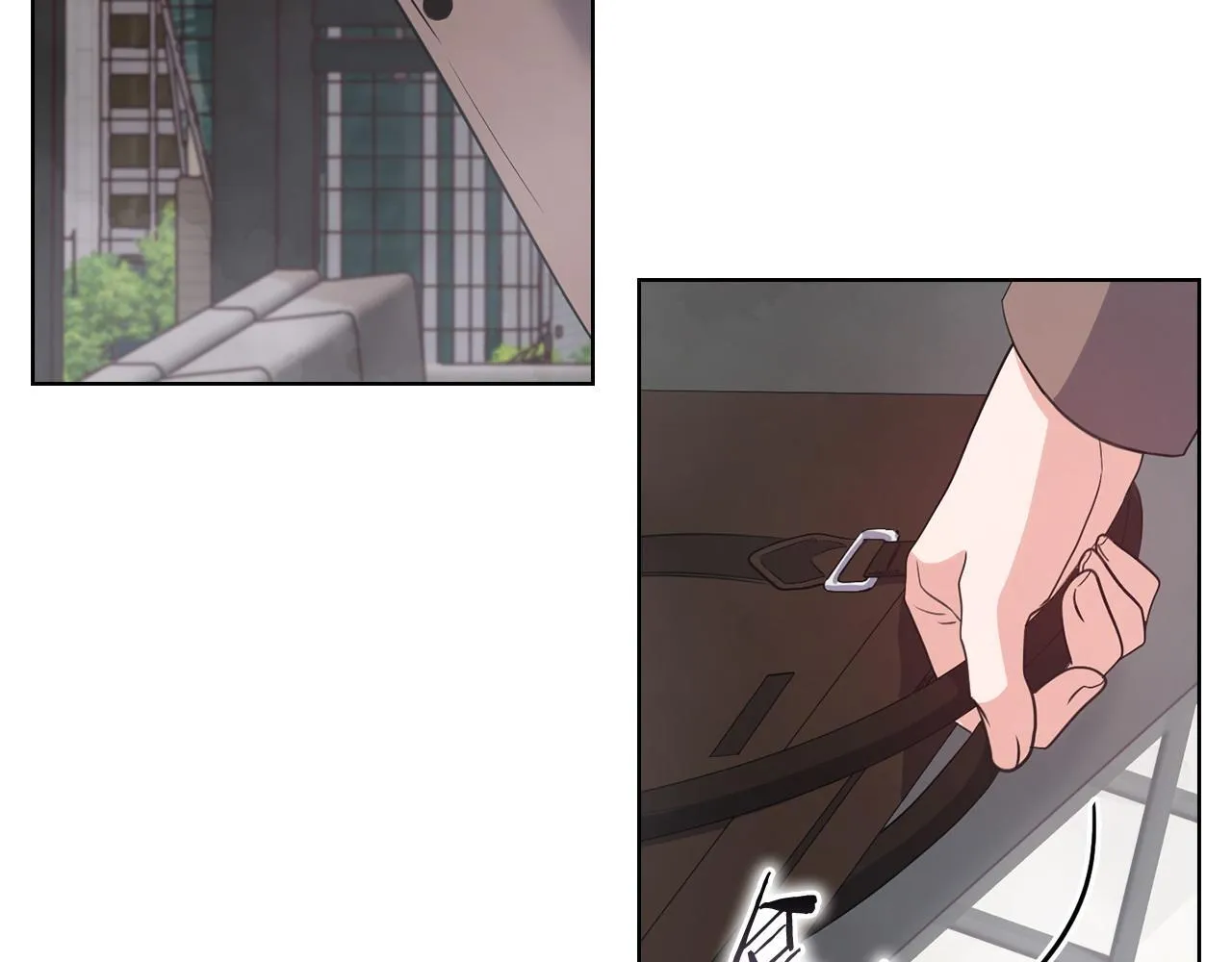 第13话 债我帮你还了 第33页