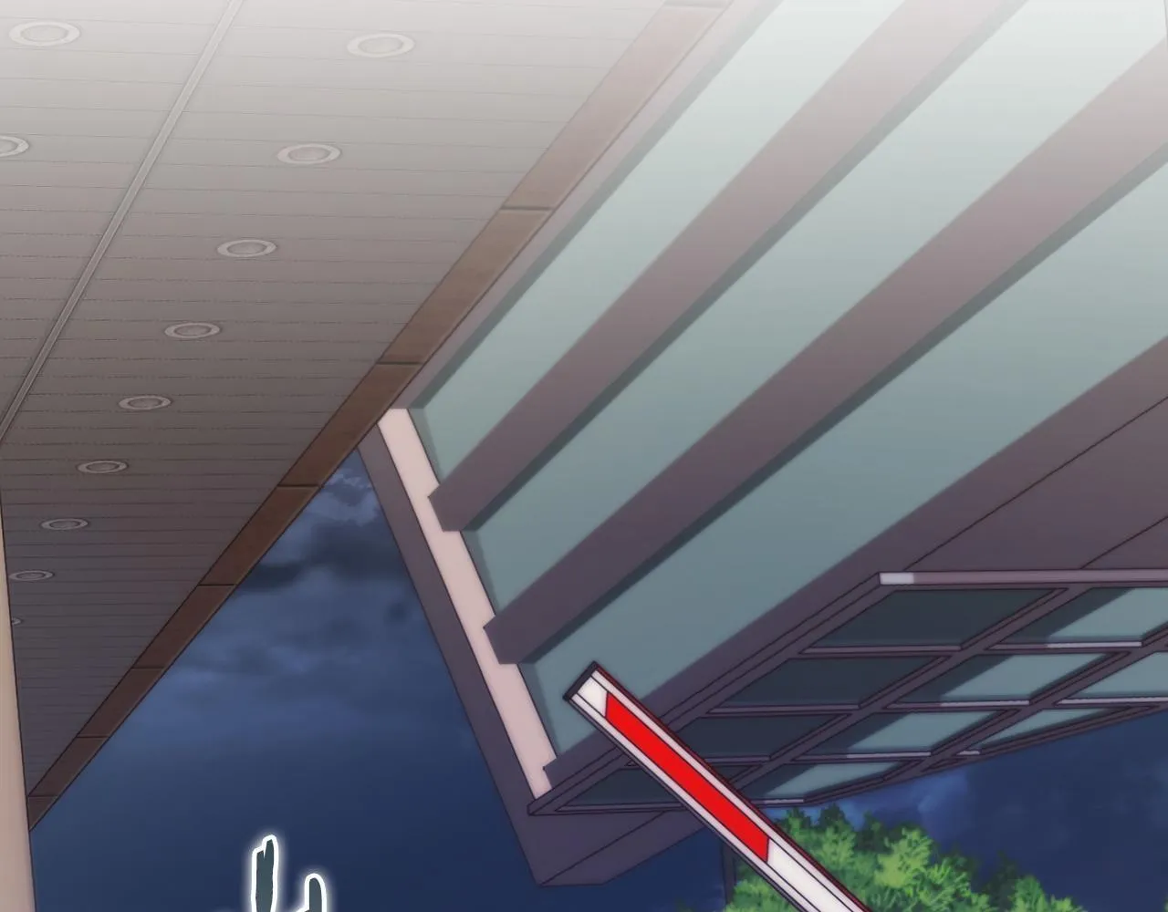 第13话 债我帮你还了 第42页
