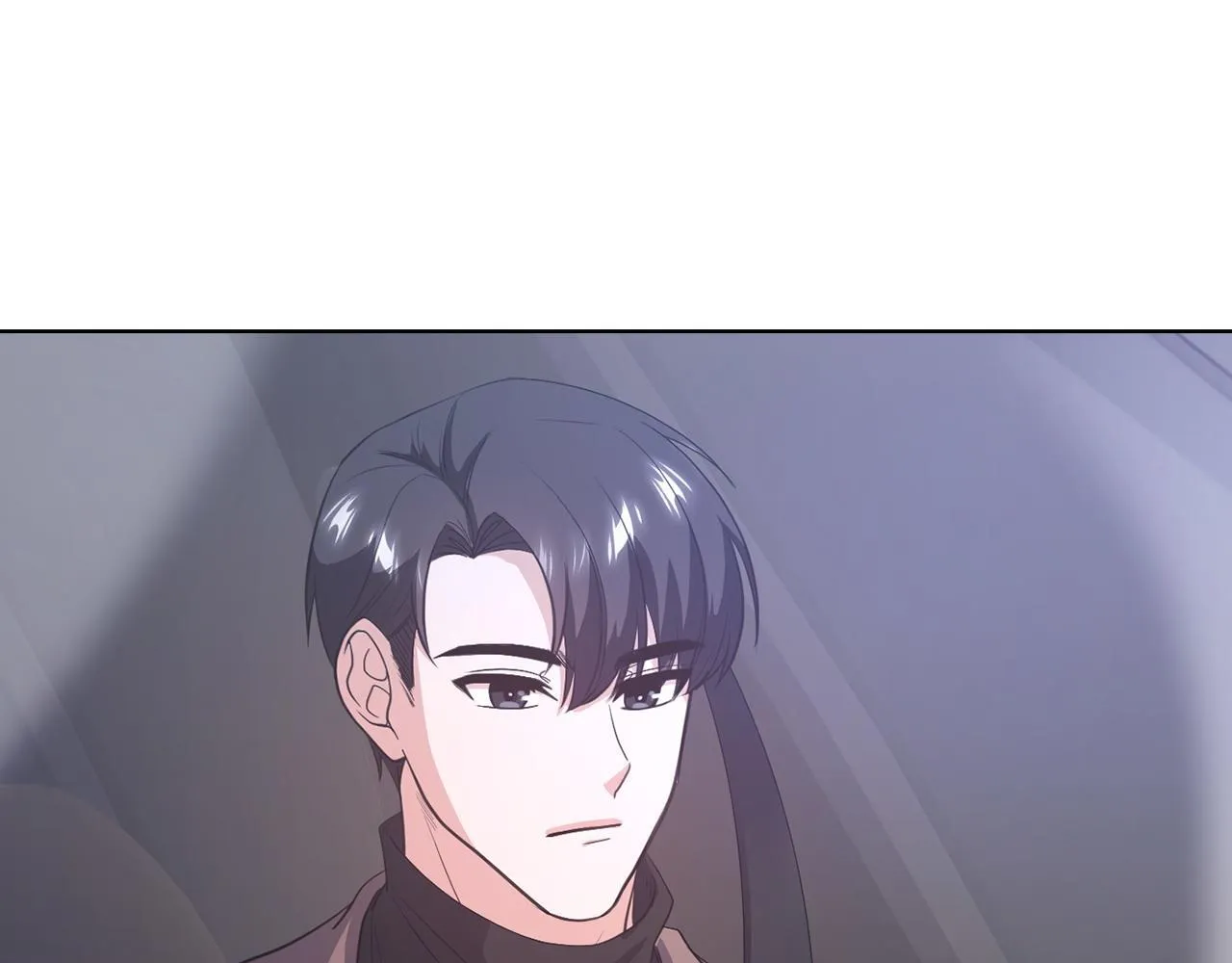 第13话 债我帮你还了 第46页