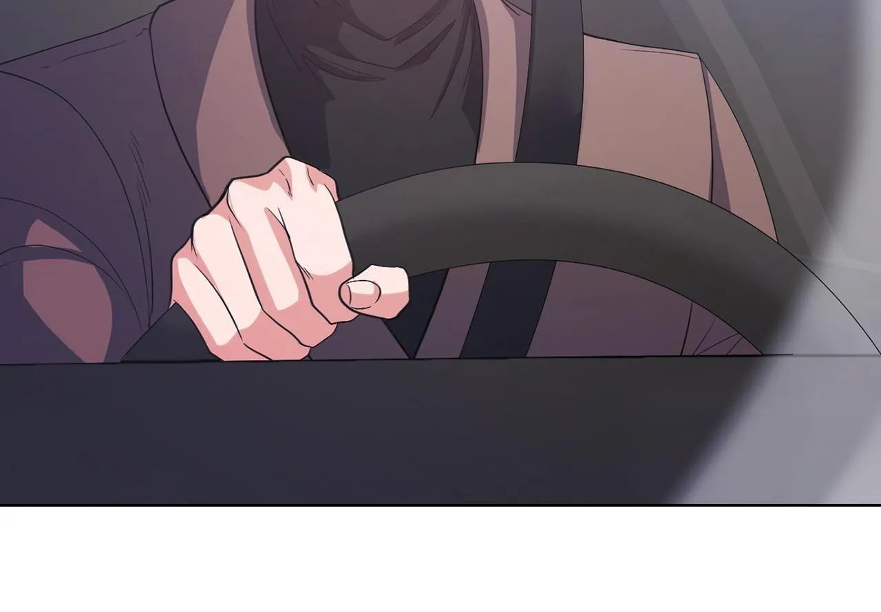 第13话 债我帮你还了 第47页
