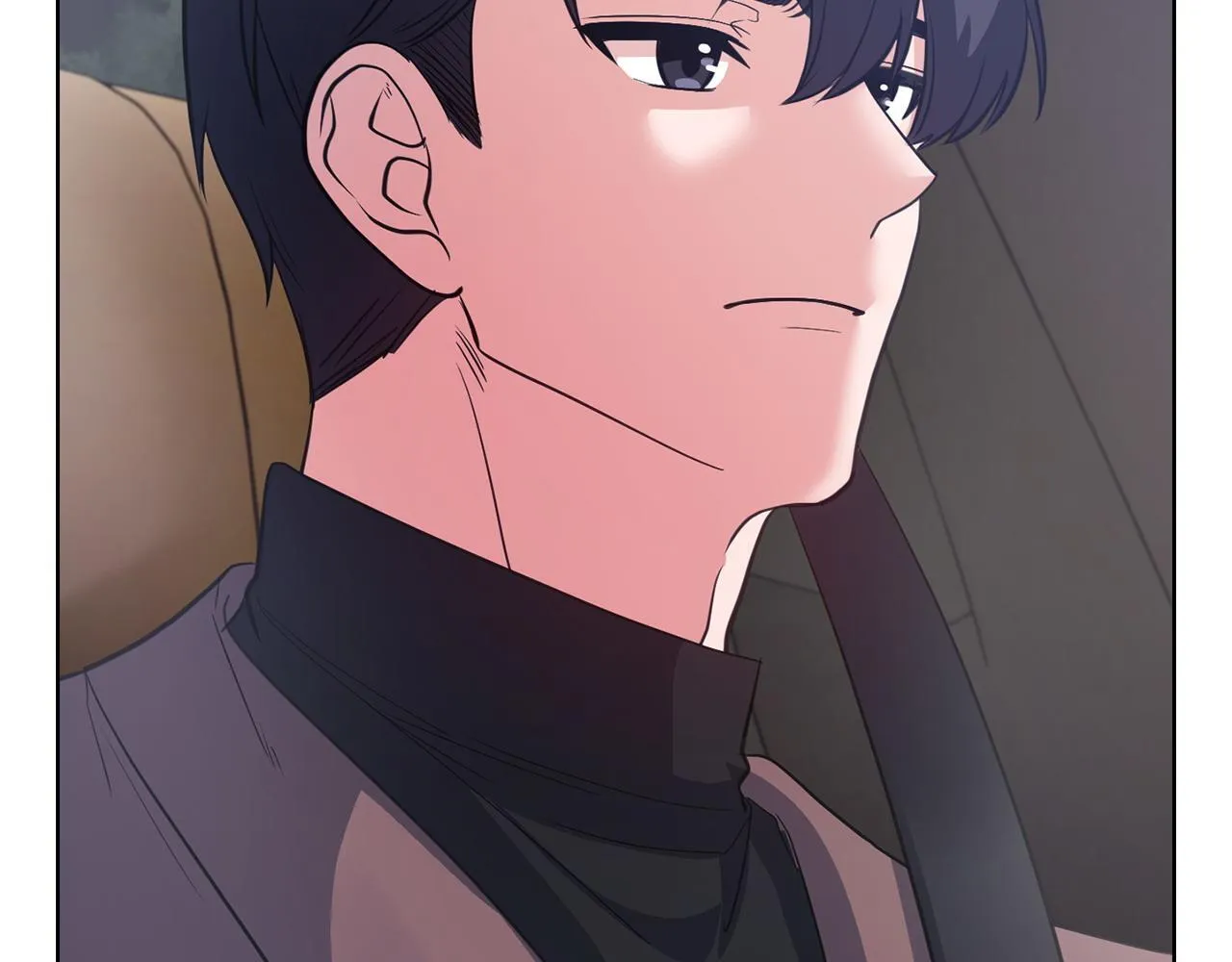 第13话 债我帮你还了 第49页
