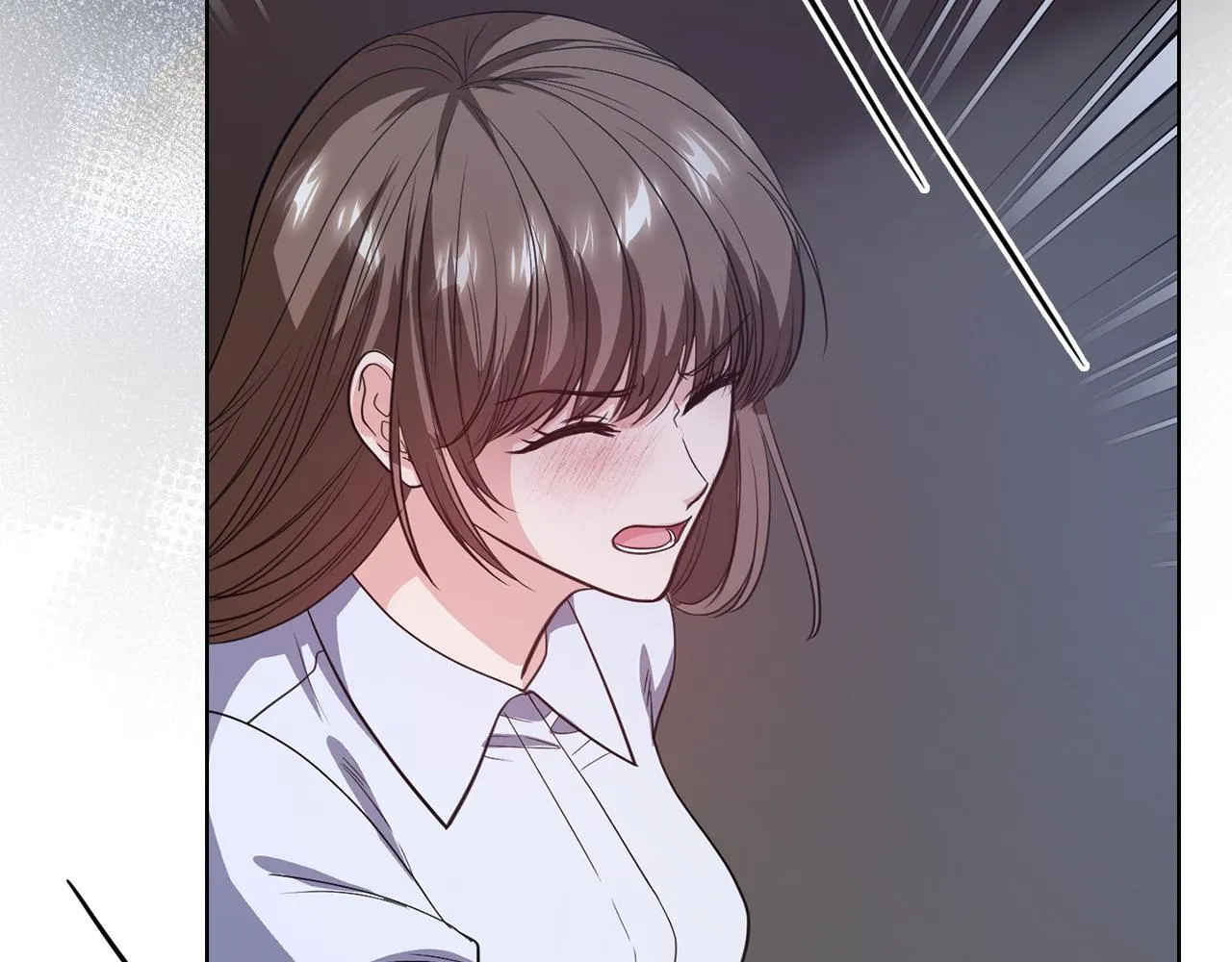 第13话 债我帮你还了 第55页