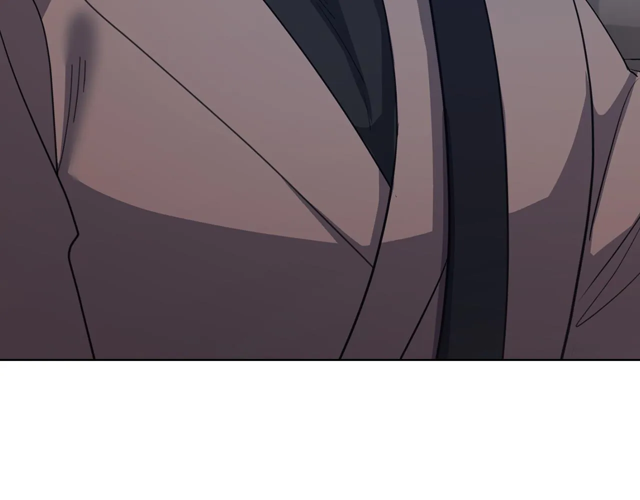 第13话 债我帮你还了 第59页