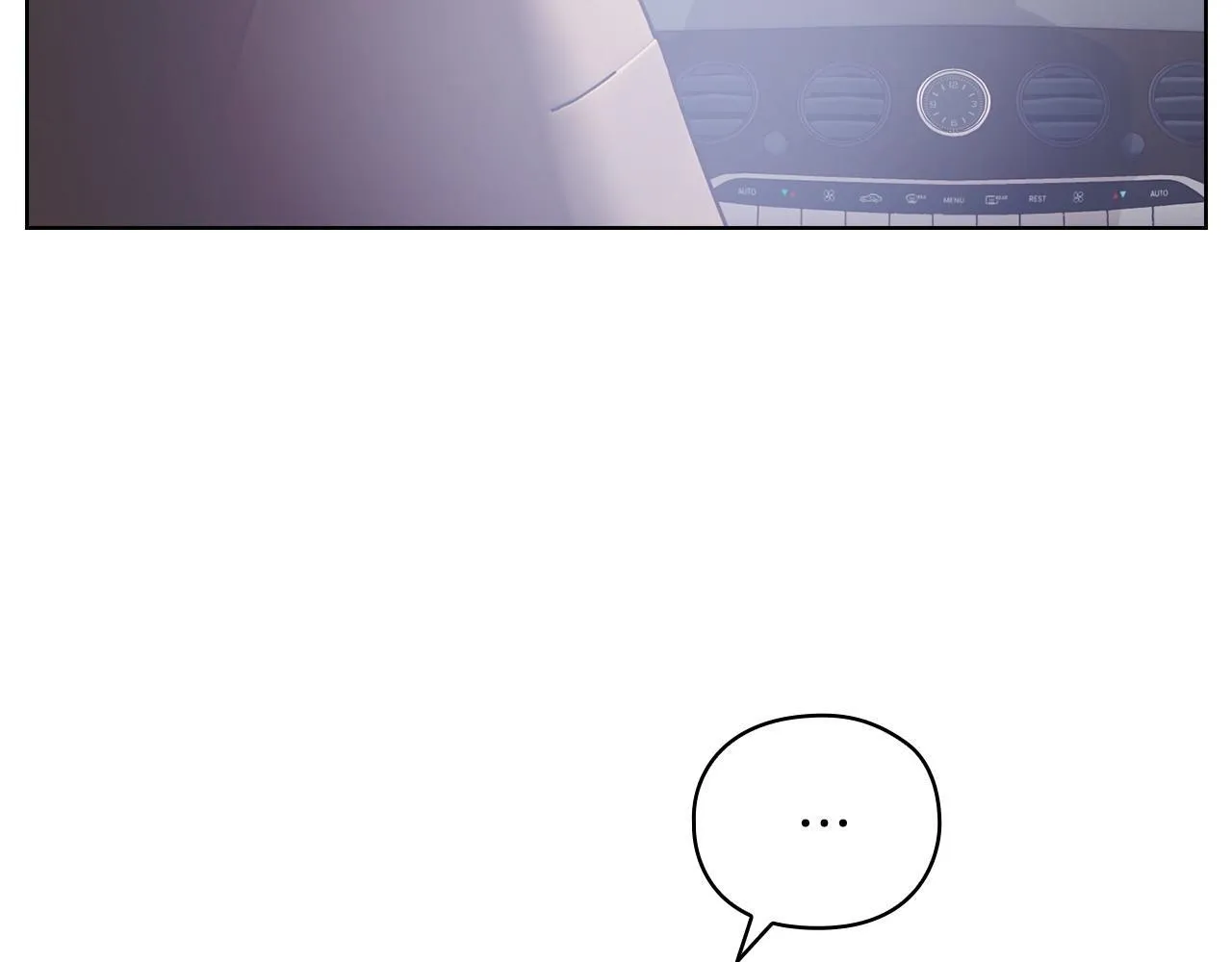 第13话 债我帮你还了 第62页