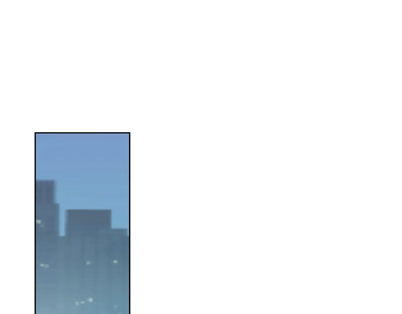 第13话 债我帮你还了 第73页