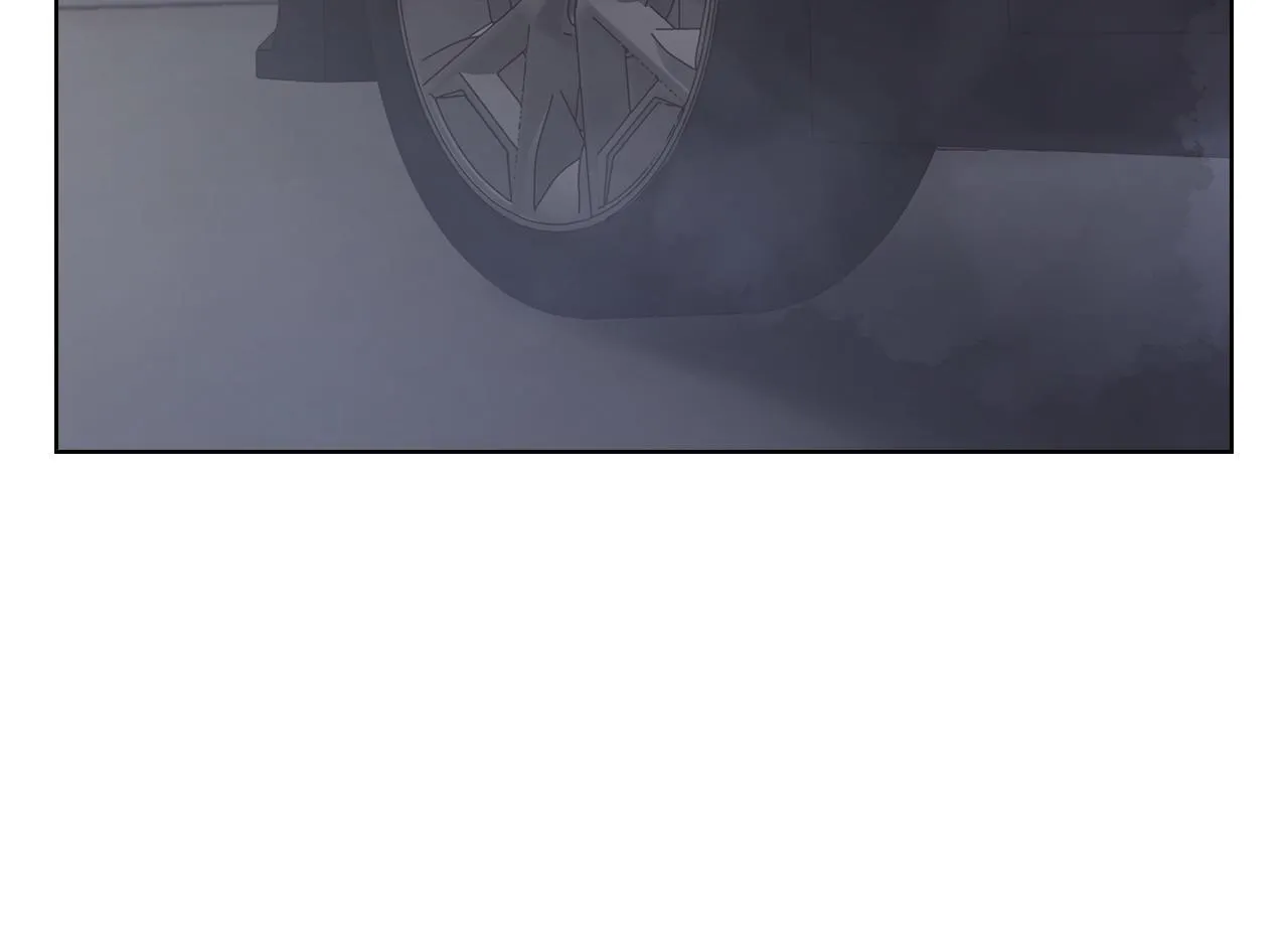 第13话 债我帮你还了 第81页