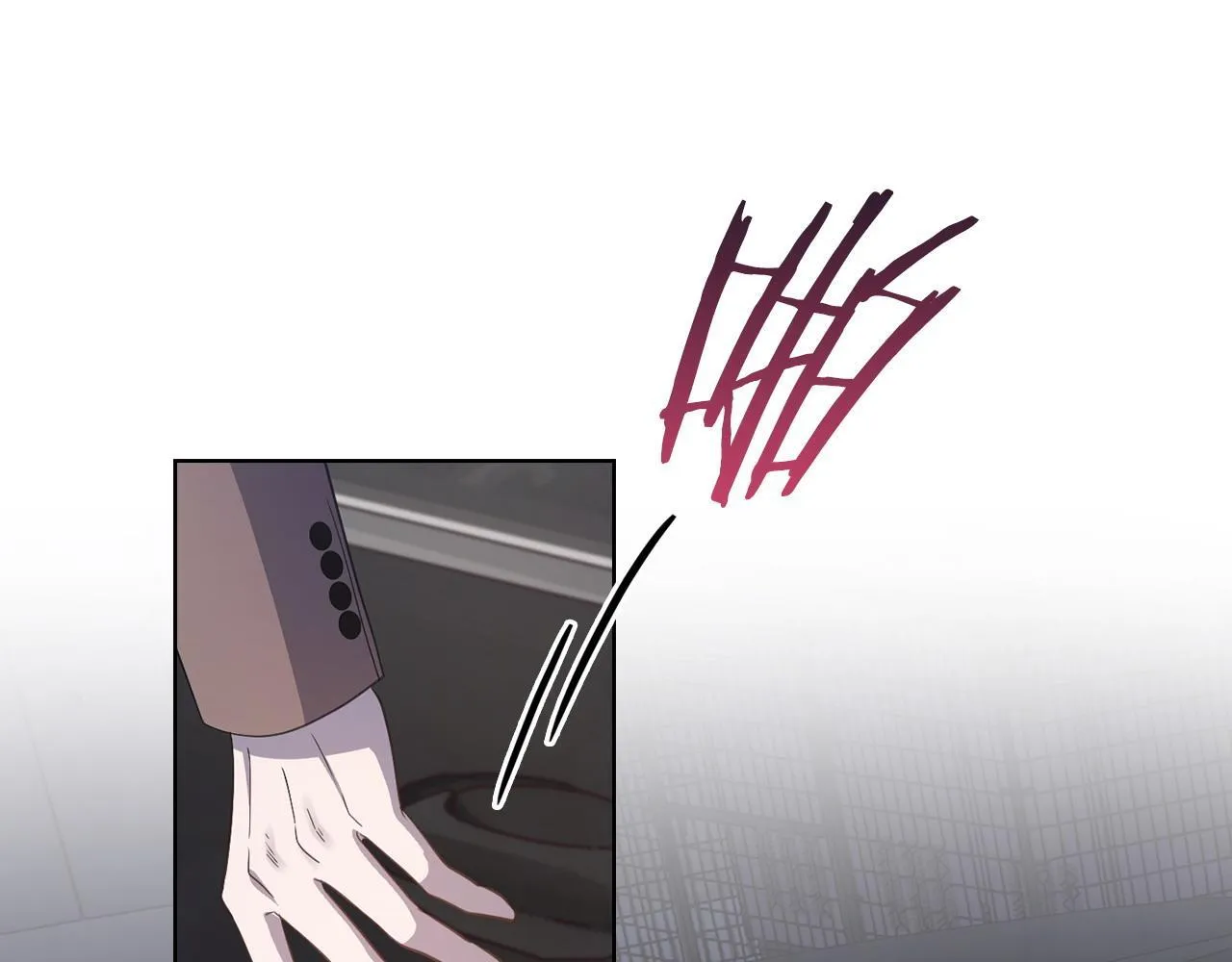 第13话 债我帮你还了 第82页