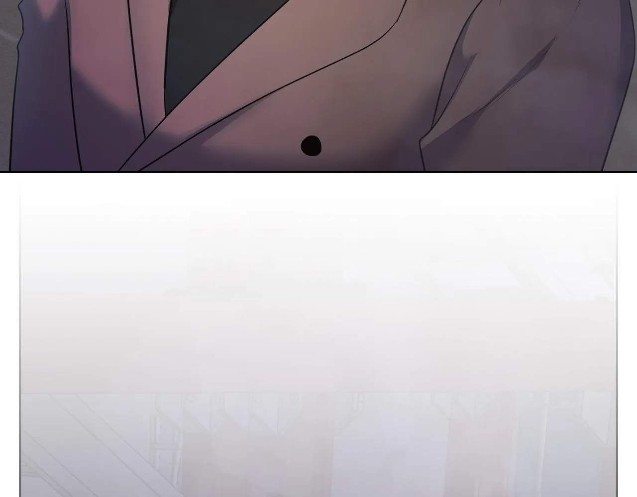 第13话 债我帮你还了 第85页
