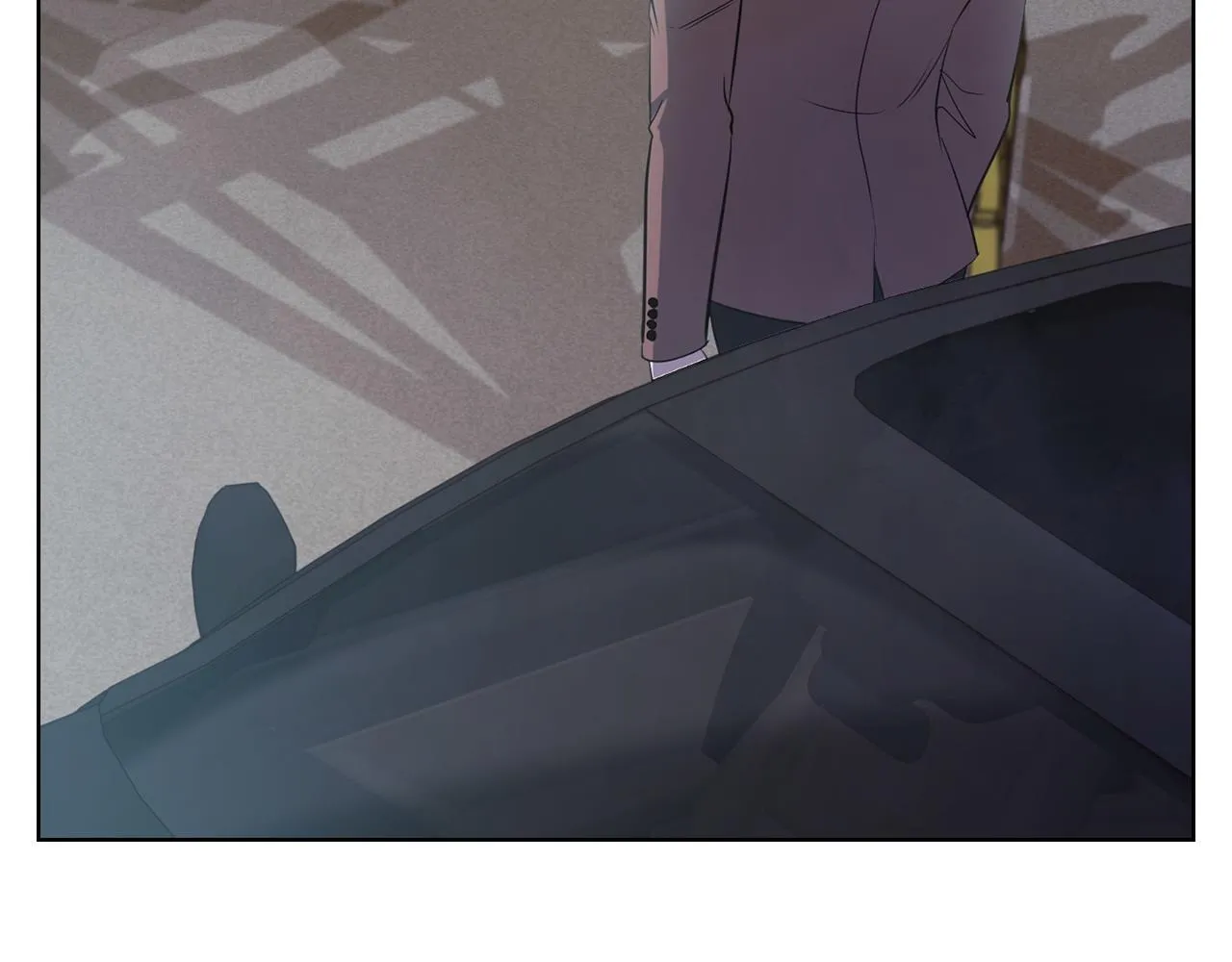 第13话 债我帮你还了 第89页
