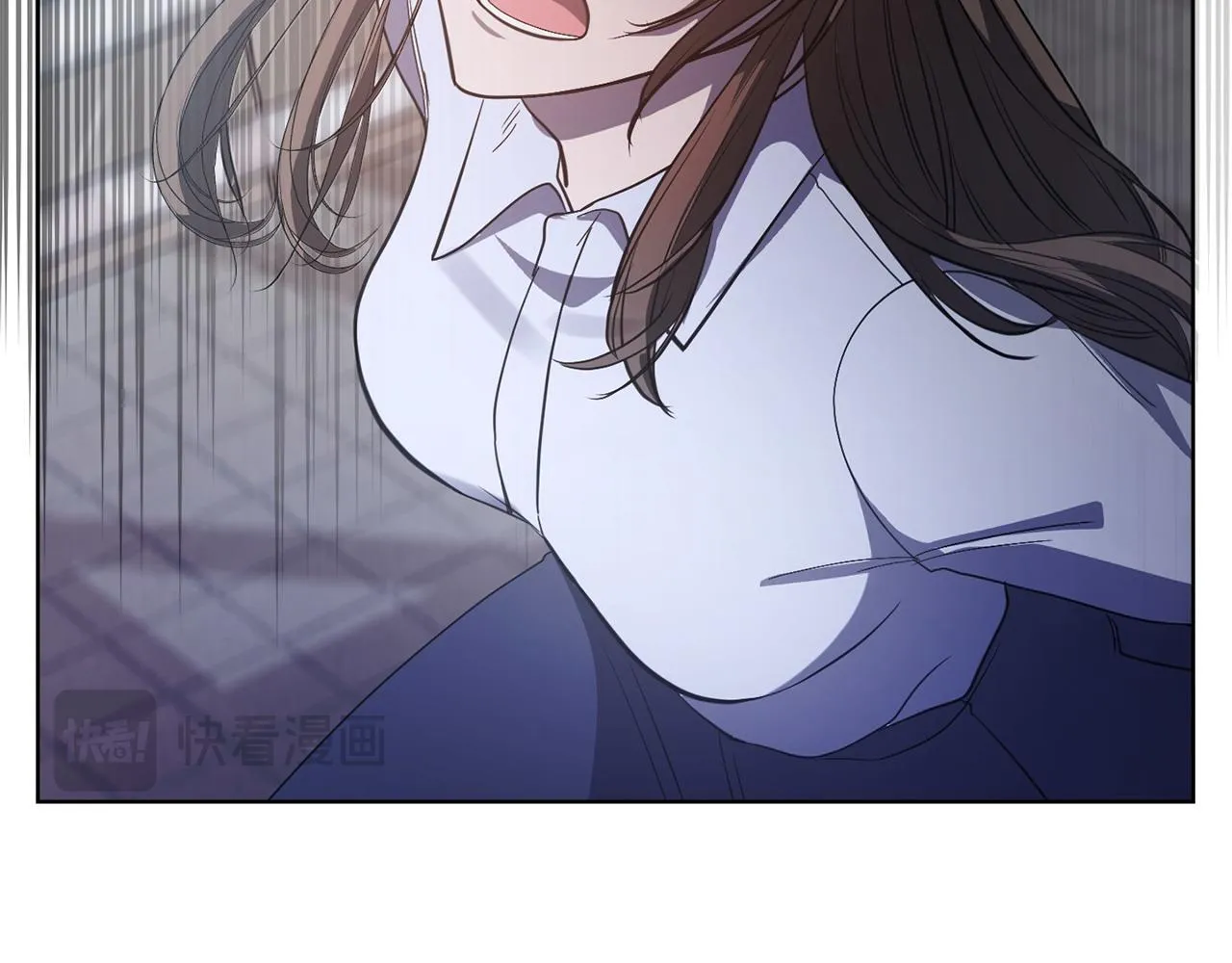 第13话 债我帮你还了 第112页