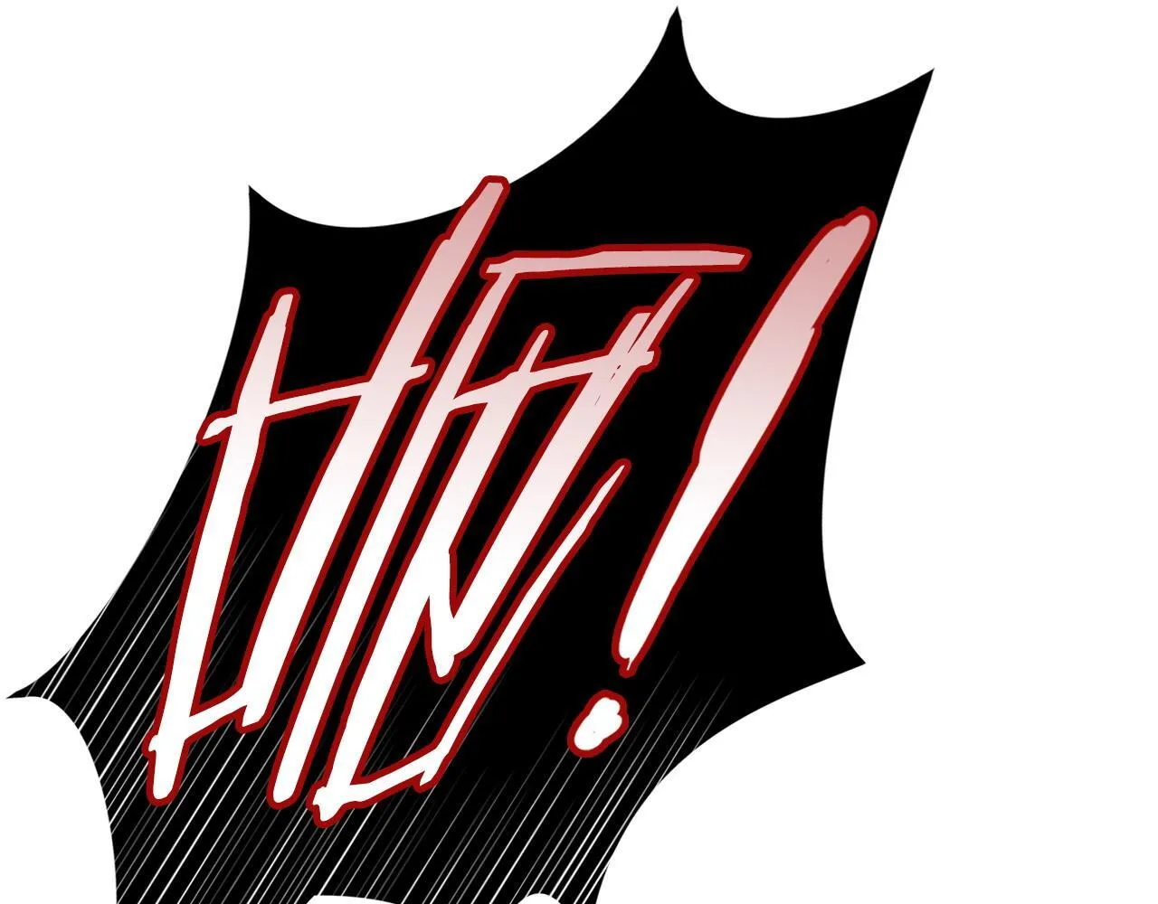 第13话 债我帮你还了 第145页