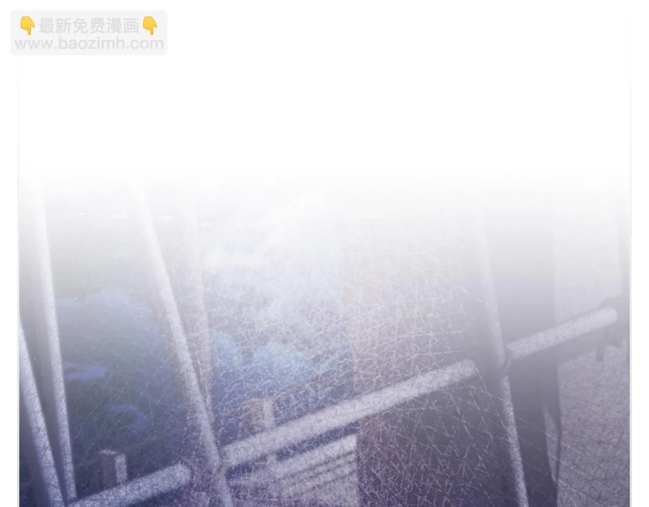 第13话 债我帮你还了 第147页