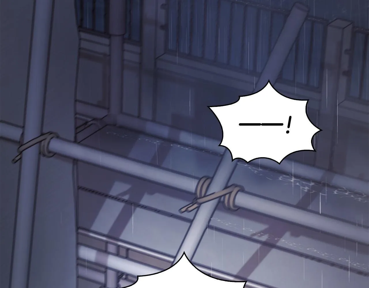 第13话 债我帮你还了 第164页
