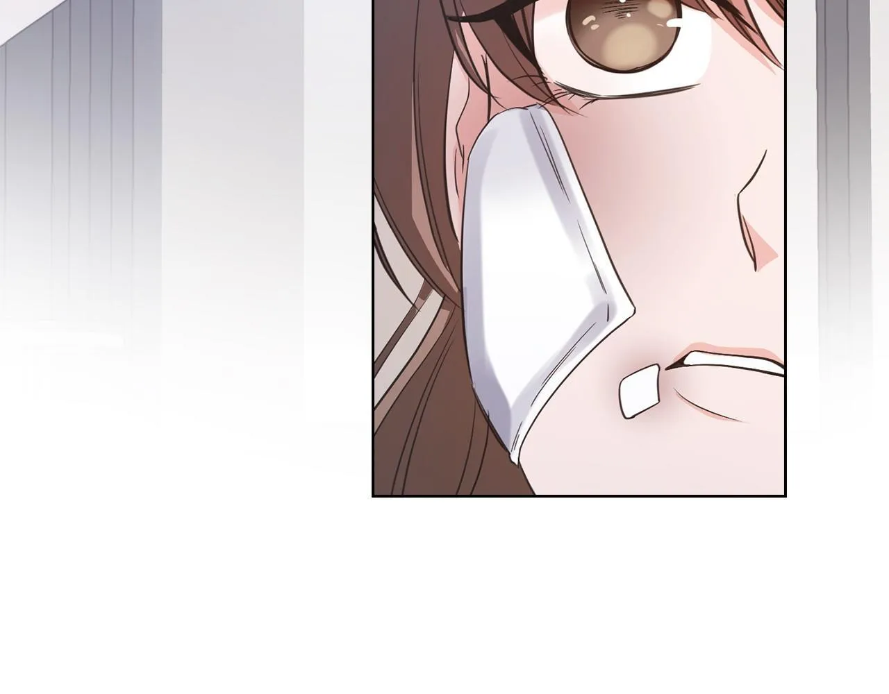 第13话 债我帮你还了 第173页