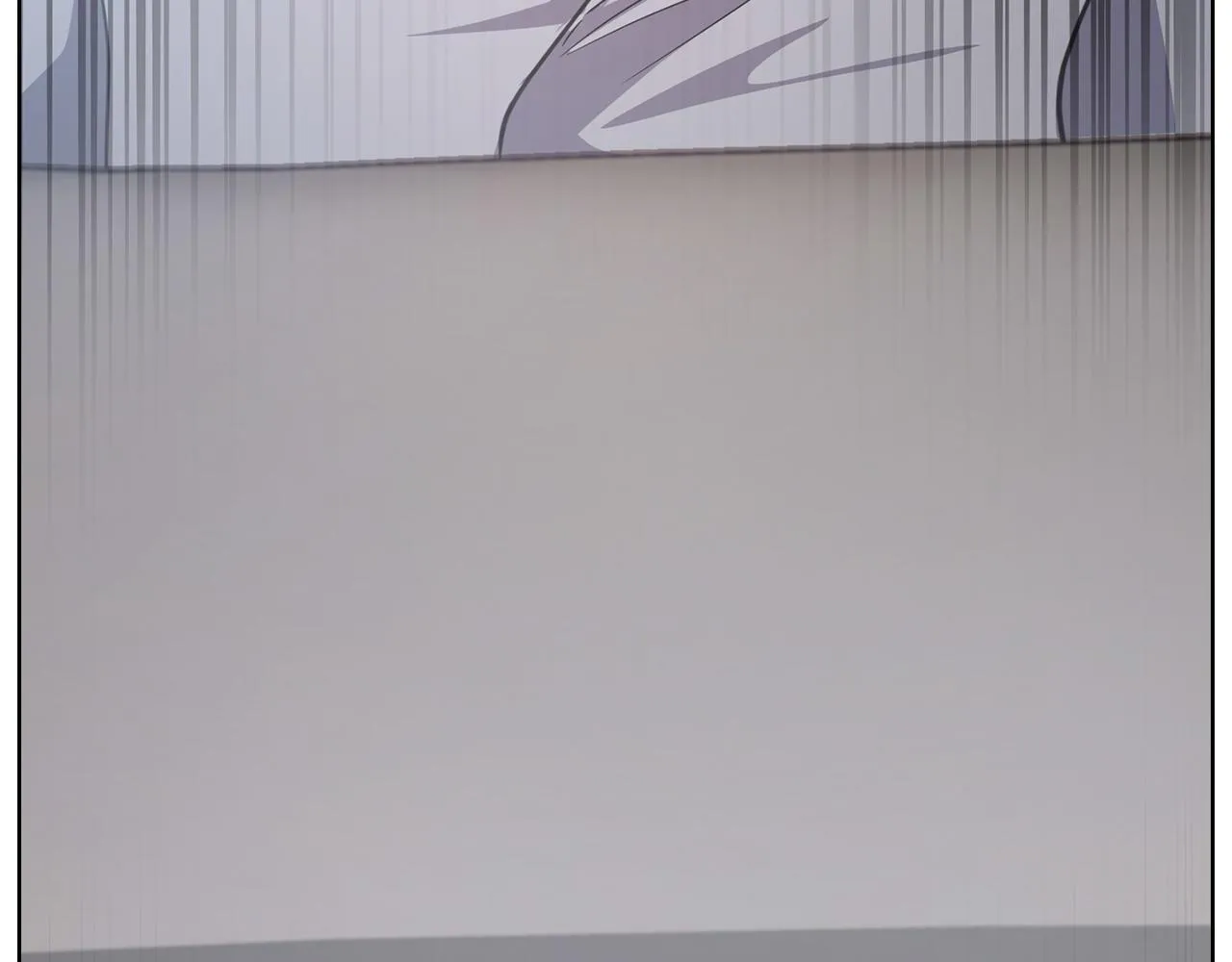 第13话 债我帮你还了 第176页